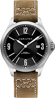 Hamilton Khaki Aviation H76665835