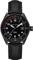 Hamilton Khaki Aviation H76695733