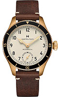 Hamilton Khaki Aviation H76709510