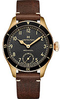 Hamilton Khaki Aviation H76709530