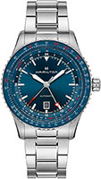 Hamilton Khaki Aviation H76715140