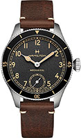 Hamilton Khaki Aviation H76719530