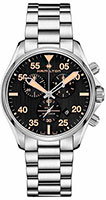Hamilton Khaki Aviation H76722131