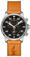 Hamilton Khaki Aviation H76722531