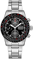 Hamilton Khaki Aviation H76726130
