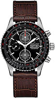 Hamilton Khaki Aviation H76726530