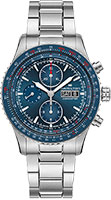 Hamilton Khaki Aviation H76746140
