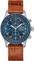 Hamilton Khaki Aviation H76746540