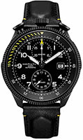Hamilton Khaki Aviation H76786733