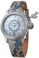 Hamilton Seaqueen H77311915