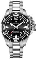 Hamilton Khaki Aviation H77605135