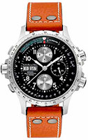 Hamilton Khaki Aviation H77616533