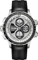 Hamilton Khaki Aviation H77726351