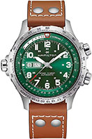 Hamilton Khaki Aviation H77735560