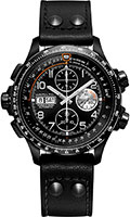 Hamilton Khaki Aviation H77736733