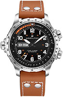 Hamilton Khaki Aviation H77755533