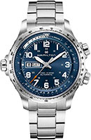 Hamilton Khaki Aviation H77765141