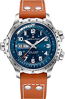Hamilton Khaki Aviation H77765541