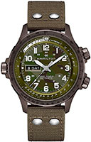 Hamilton Khaki Aviation H77775960