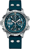 Hamilton Khaki Aviation H77906940