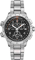 Hamilton Khaki Aviation H77912135