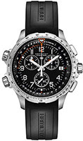 Hamilton Khaki Aviation H77912335