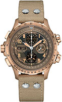 Hamilton Khaki Aviation H77916920