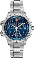 Hamilton Khaki Aviation H77922141