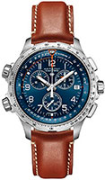 Hamilton Khaki Aviation H77922541