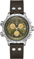 Hamilton Khaki Aviation H77932560