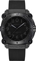 Hamilton Khaki Navy H78505330