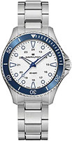 Hamilton Khaki Navy H82231150