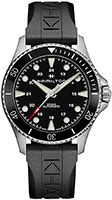 Hamilton Khaki Navy H82515330