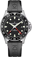 Hamilton Khaki Navy H82555330