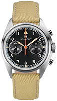 Hamilton Khaki Aviation H89429930