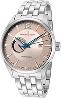 Hamilton Jazzmaster H89545121