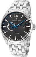 Hamilton Jazzmaster H89545131