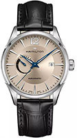 Hamilton Jazzmaster H89545721