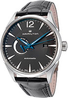 Hamilton Jazzmaster H89545731