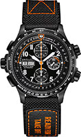 Hamilton Khaki Aviation H89736930