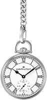 Hamilton American Classic H89819120