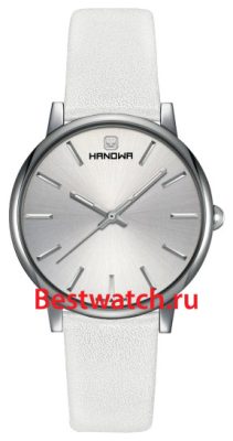Вся коллекция Luna