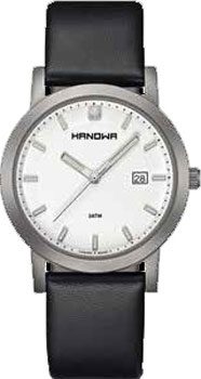 Часы Hanowa Purity 16-4047.15.001