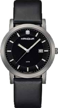 Часы Hanowa Purity 16-4047.15.007