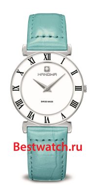 Вся коллекция Splash