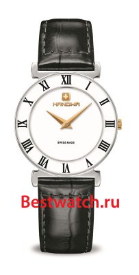 Вся коллекция Splash