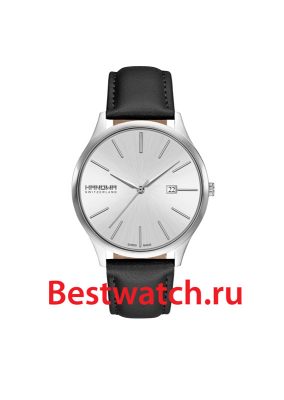 Вся коллекция Pure