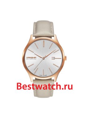 Вся коллекция Pure