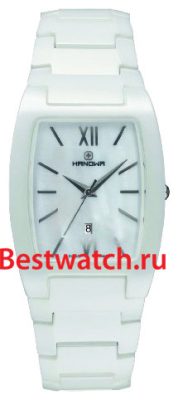 Вся коллекция Ceraganza