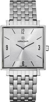 Часы Hanowa Eleganza 16-5019.04.001